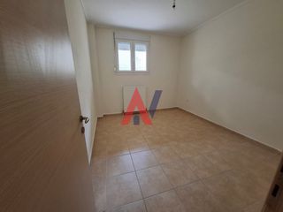 Διαμέρισμα 79 τ.μ. για πώληση, Ν. Λέσβου, Λέσβος - Πολιχνίτος-thumb-7