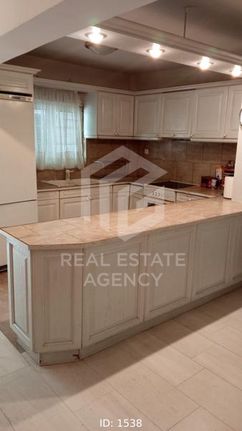 Apartment 80 sqm for sale, Athens - South, Vouliagmeni
