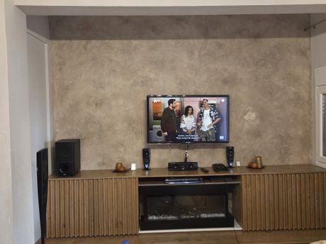Διαμέρισμα 115 τ.μ. προς πώληση