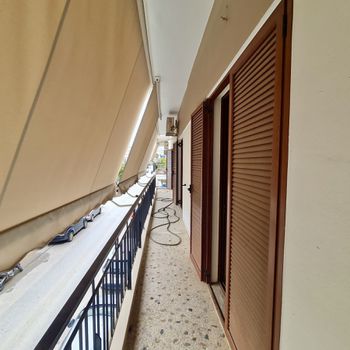 Office 120 sqm for rent