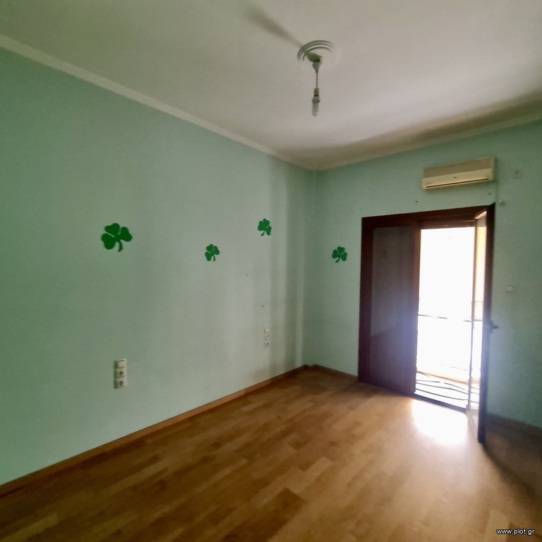 Γραφείο 120 τ.μ. προς ενοικίαση, Αθήνα - Δυτικά Προάστια, Ίλιον