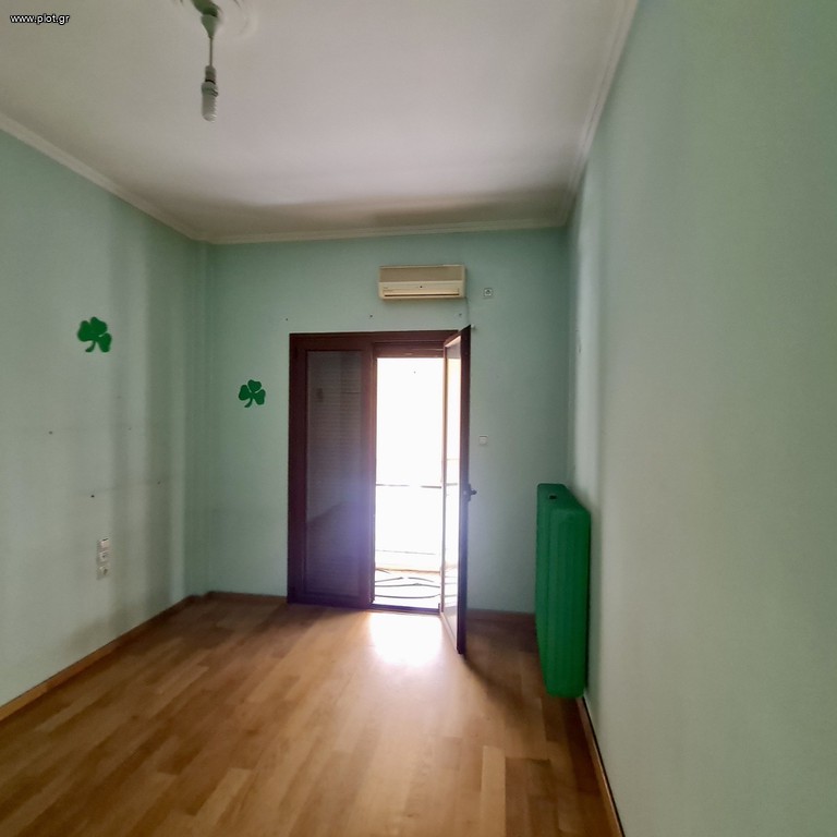 Γραφείο 120 τ.μ. προς ενοικίαση, Αθήνα - Δυτικά Προάστια, Ίλιον