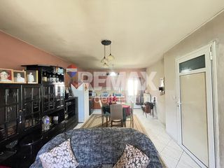 Διαμέρισμα 144 τ.μ. για πώληση, Ν. Λάρισας, Λάρισα-thumb-8