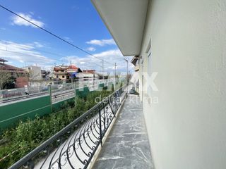 Διαμέρισμα 144 τ.μ. για πώληση, Ν. Λάρισας, Λάρισα-thumb-11