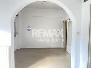Διαμέρισμα 144 τ.μ. για πώληση, Ν. Λάρισας, Λάρισα-thumb-2