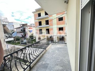 Διαμέρισμα 144 τ.μ. για πώληση, Ν. Λάρισας, Λάρισα-thumb-12