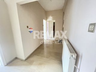 Διαμέρισμα 144 τ.μ. για πώληση, Ν. Λάρισας, Λάρισα-thumb-6