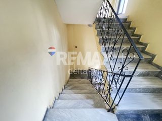 Διαμέρισμα 144 τ.μ. για πώληση, Ν. Λάρισας, Λάρισα-thumb-13