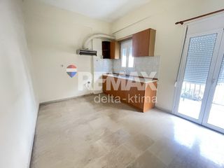 Διαμέρισμα 144 τ.μ. για πώληση