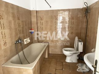 Διαμέρισμα 144 τ.μ. για πώληση, Ν. Λάρισας, Λάρισα-thumb-14