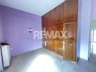 Διαμέρισμα 144 τ.μ. για πώληση, Ν. Λάρισας, Λάρισα-thumb-3