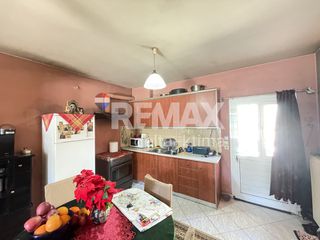 Διαμέρισμα 144 τ.μ. για πώληση, Ν. Λάρισας, Λάρισα-thumb-7