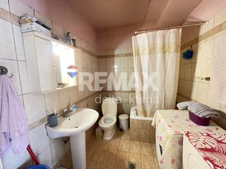 Διαμέρισμα 144 τ.μ. για πώληση, Ν. Λάρισας, Λάρισα-thumb-15