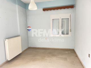 Διαμέρισμα 144 τ.μ. για πώληση, Ν. Λάρισας, Λάρισα-thumb-4