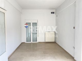 Διαμέρισμα 144 τ.μ. για πώληση, Ν. Λάρισας, Λάρισα-thumb-5