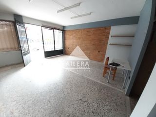 Κατάστημα 50 τ.μ. προς ενοικίαση, Κέντρο Σερρών-thumb-8