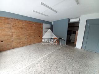 Κατάστημα 50 τ.μ. προς ενοικίαση, Κέντρο Σερρών-thumb-5
