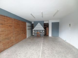 Κατάστημα 50 τ.μ. προς ενοικίαση, Κέντρο Σερρών-thumb-6