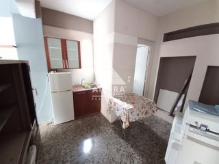 Κατάστημα 50 τ.μ. προς ενοικίαση, Κέντρο Σερρών-thumb-11