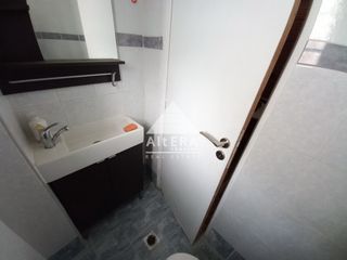 Κατάστημα 50 τ.μ. προς ενοικίαση, Κέντρο Σερρών-thumb-17