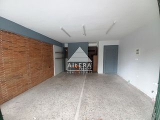 Κατάστημα 50 τ.μ. προς ενοικίαση, Κέντρο Σερρών-thumb-7