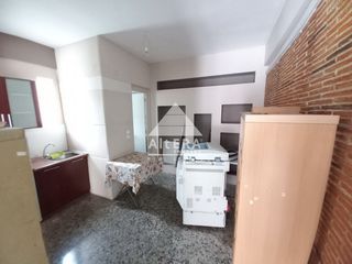 Κατάστημα 50 τ.μ. προς ενοικίαση, Κέντρο Σερρών-thumb-13