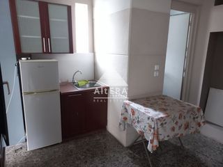 Κατάστημα 50 τ.μ. προς ενοικίαση, Κέντρο Σερρών-thumb-12