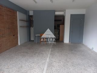 Κατάστημα 50 τ.μ. προς ενοικίαση, Κέντρο Σερρών-thumb-10
