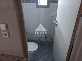 Κατάστημα 50 τ.μ. προς ενοικίαση, Κέντρο Σερρών-thumb-18
