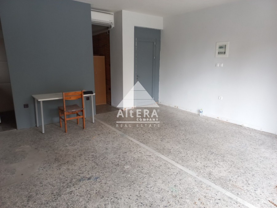 Κατάστημα 50 τ.μ. πρός ενοικίαση, Ν. Σερρών, Σέρρες