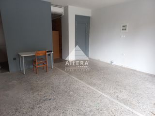 Κατάστημα 50 τ.μ. προς ενοικίαση, Κέντρο Σερρών-thumb-4