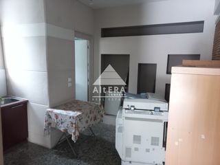 Κατάστημα 50 τ.μ. προς ενοικίαση, Κέντρο Σερρών-thumb-14