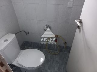 Κατάστημα 50 τ.μ. προς ενοικίαση, Κέντρο Σερρών-thumb-19