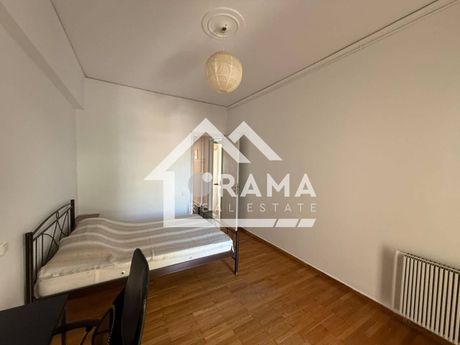 Διαμέρισμα 88 τ.μ. πρός πώληση