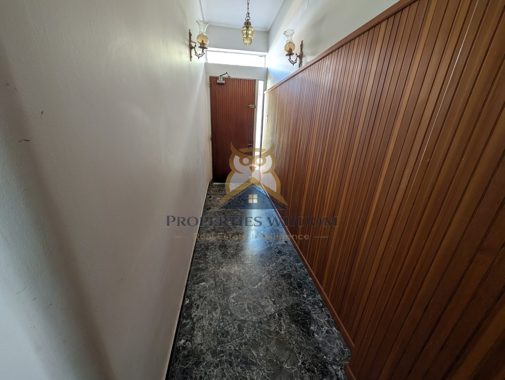 Μονοκατοικία 120 τ.μ. προς πώληση, Πολύγωνο