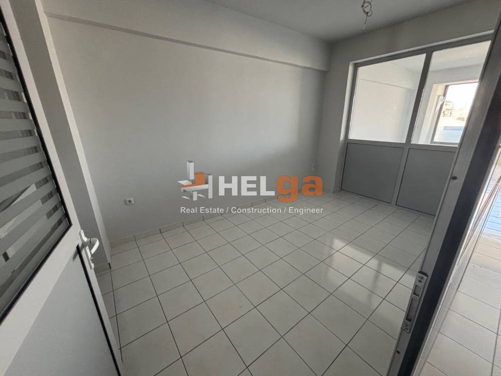 Γραφείο 138 τ.μ. προς ενοικίαση, Αχαΐα, Πάτρα