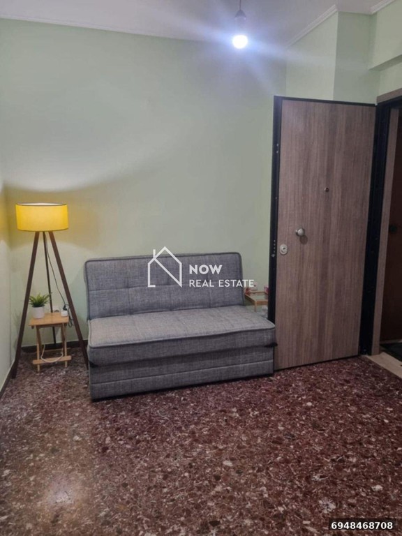 Studio / γκαρσονιέρα 28 τ.μ. προς πώληση, Κέντρο Νέου Κόσμου
