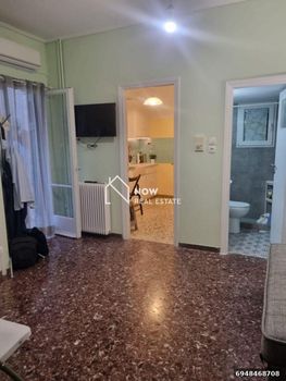 Studio / γκαρσονιέρα 28 τ.μ. για πώληση