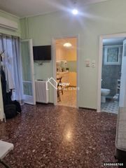 Studio / γκαρσονιέρα 28 τ.μ. για πώληση
