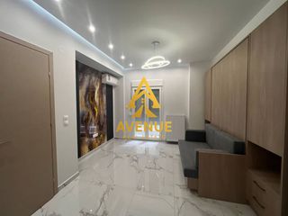 Studio / γκαρσονιέρα 29 τ.μ. για πώληση