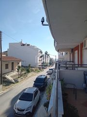 Studio / γκαρσονιέρα 40 τ.μ. για πώληση