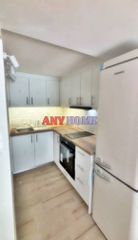 Loft 30 τ.μ. για ενοικίαση