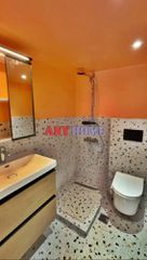 Loft 30 τ.μ. για ενοικίαση, Θεσσαλονίκη - Κέντρο, Μπότσαρη-thumb-2