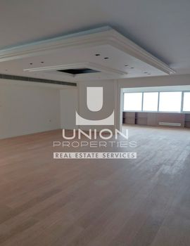 Business bulding 700 sqm for rent