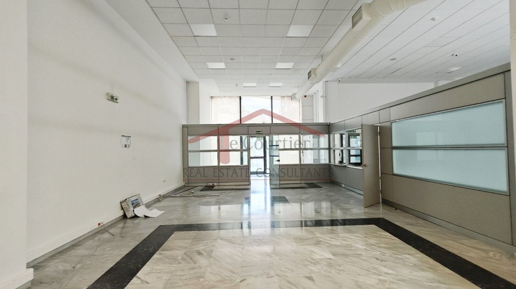 Γραφείο 330 τ.μ. πρός ενοικίαση, Πειραιάς - Προάστια, Μοσχάτο