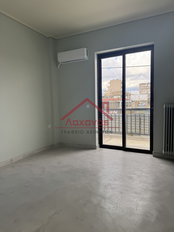Διαμέρισμα 100 τ.μ. πρός ενοικίαση, Αθήνα - Δυτικά Προάστια, Περιστέρι