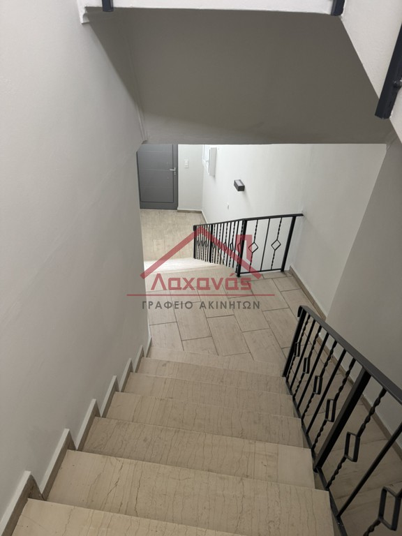 Διαμέρισμα 100 τ.μ. πρός ενοικίαση, Αθήνα - Δυτικά Προάστια, Περιστέρι