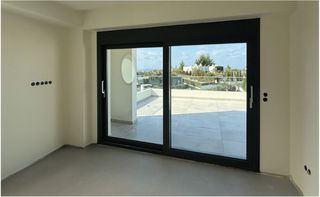 Βίλλα 340 τ.μ. προς πώληση, Σίβηρη-thumb-23