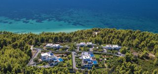 Βίλλα 340 τ.μ. προς πώληση, Σίβηρη-thumb-5