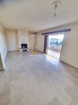 Διαμέρισμα 120 τ.μ. για πώληση